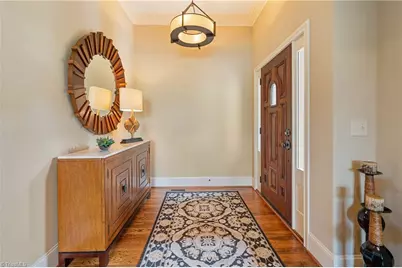 39 Creswell Manor Drive, Greensboro, NC 27407 - Photo 10