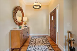 39 Creswell Manor Dr, Greensboro, NC 27407 - Photo 10