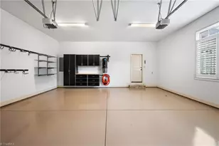 39 Creswell Manor Dr, Greensboro, NC 27407 - Photo 44