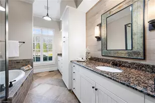 39 Creswell Manor Dr, Greensboro, NC 27407 - Photo 32