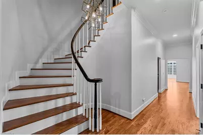 39 Creswell Manor Drive, Greensboro, NC 27407 - Photo 10