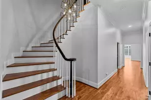 39 Creswell Manor Dr, Greensboro, NC 27407 - Photo 10