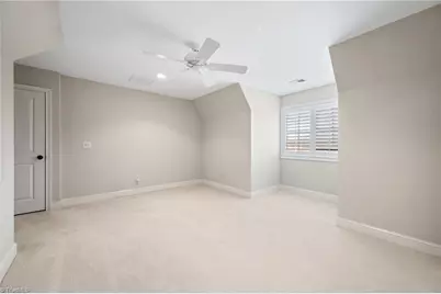39 Creswell Manor Drive, Greensboro, NC 27407 - Photo 44