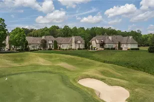 39 Creswell Manor Dr, Greensboro, NC 27407 - Photo 46