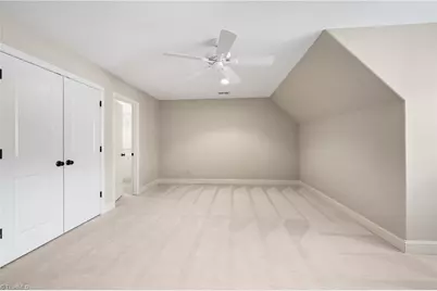 39 Creswell Manor Drive, Greensboro, NC 27407 - Photo 38