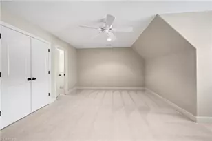 39 Creswell Manor Dr, Greensboro, NC 27407 - Photo 38