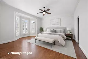 39 Creswell Manor Dr, Greensboro, NC 27407 - Photo 28