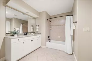 39 Creswell Manor Dr, Greensboro, NC 27407 - Photo 40