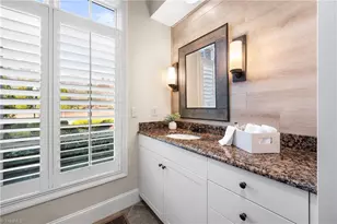 39 Creswell Manor Dr, Greensboro, NC 27407 - Photo 30