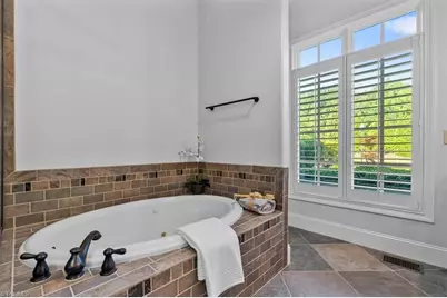 39 Creswell Manor Drive, Greensboro, NC 27407 - Photo 34