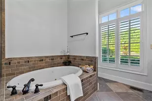 39 Creswell Manor Dr, Greensboro, NC 27407 - Photo 34