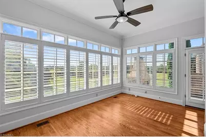 39 Creswell Manor Drive, Greensboro, NC 27407 - Photo 24