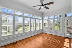 39 Creswell Manor Dr, Greensboro, NC 27407 - Photo 24