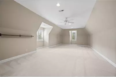 39 Creswell Manor Drive, Greensboro, NC 27407 - Photo 36