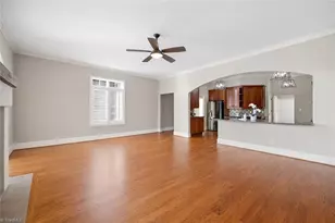 39 Creswell Manor Dr, Greensboro, NC 27407 - Photo 22