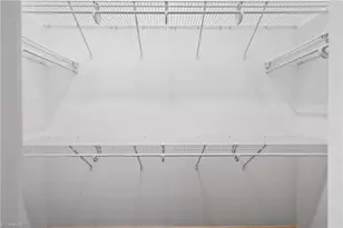 39 Creswell Manor Dr, Greensboro, NC 27407 - Photo 34