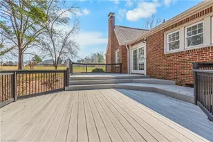 1916 Guilford College Rd, Jamestown, NC 27282 - Photo 24