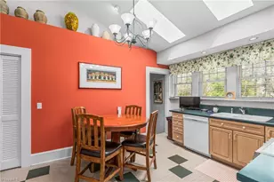 1916 Guilford College Rd, Jamestown, NC 27282 - Photo 10