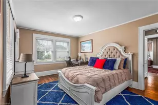 1916 Guilford College Rd, Jamestown, NC 27282 - Photo 14