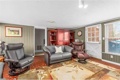 1916 Guilford College Road, Jamestown, NC 27282 - Photo 20