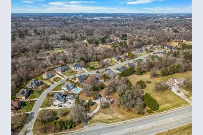 1916 Guilford College Road, Jamestown, NC 27282 - Photo 26