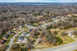 1916 Guilford College Rd, Jamestown, NC 27282 - Photo 26