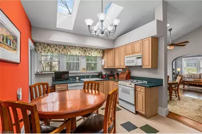 1916 Guilford College Road, Jamestown, NC 27282 - Photo 12