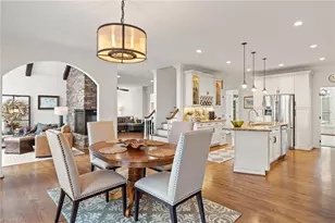 3525 Old Pfafftown Rd, Winston-Salem, NC 27106 - Photo 12