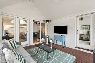 3525 Old Pfafftown Rd, Winston-Salem, NC 27106 - Photo 38