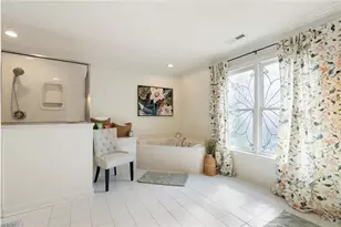 3525 Old Pfafftown Rd, Winston-Salem, NC 27106 - Photo 24