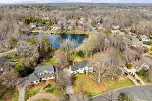 3525 Old Pfafftown Rd, Winston-Salem, NC 27106 - Photo 50