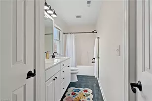 3525 Old Pfafftown Rd, Winston-Salem, NC 27106 - Photo 28