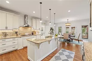 3525 Old Pfafftown Rd, Winston-Salem, NC 27106 - Photo 18