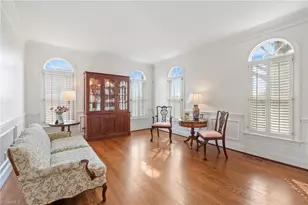 3525 Old Pfafftown Rd, Winston-Salem, NC 27106 - Photo 6