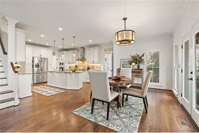 3525 Old Pfafftown Road, Winston-Salem, NC 27106 - Photo 14