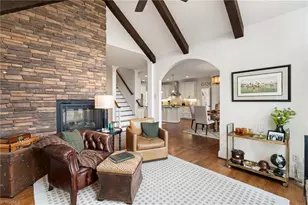 3525 Old Pfafftown Rd, Winston-Salem, NC 27106 - Photo 10