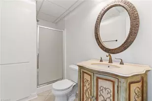 3525 Old Pfafftown Rd, Winston-Salem, NC 27106 - Photo 34