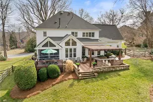 3525 Old Pfafftown Rd, Winston-Salem, NC 27106 - Photo 46