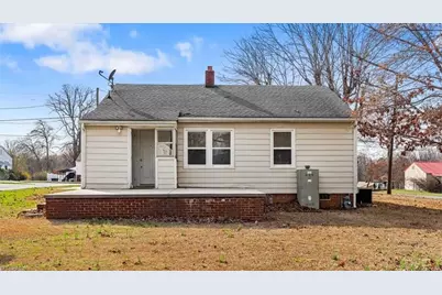 1003 Cliff Road, Asheboro, NC 27203 - Photo 30