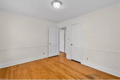 1003 Cliff Road, Asheboro, NC 27203 - Photo 8