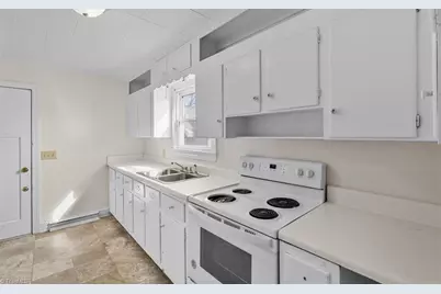 1003 Cliff Road, Asheboro, NC 27203 - Photo 20