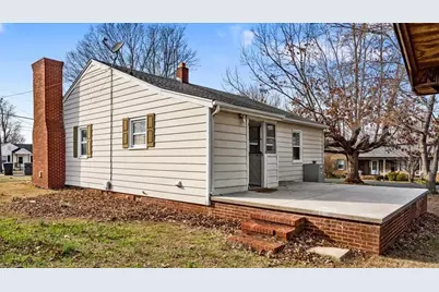 1003 Cliff Road, Asheboro, NC 27203 - Photo 4