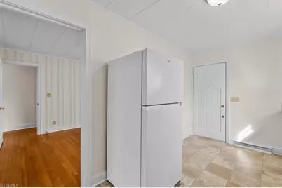 1003 Cliff Road, Asheboro, NC 27203 - Photo 26