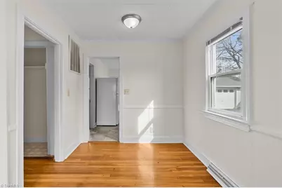 1003 Cliff Road, Asheboro, NC 27203 - Photo 16