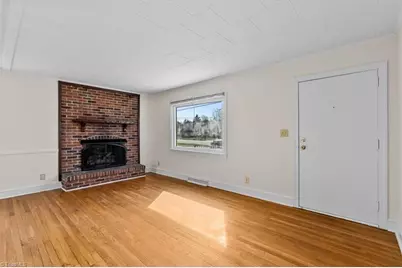 1003 Cliff Road, Asheboro, NC 27203 - Photo 22