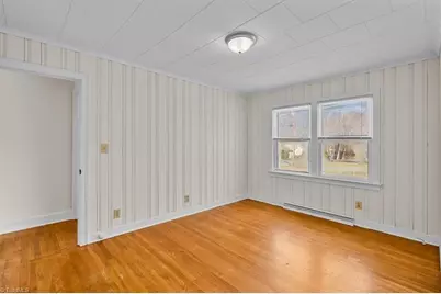 1003 Cliff Road, Asheboro, NC 27203 - Photo 6