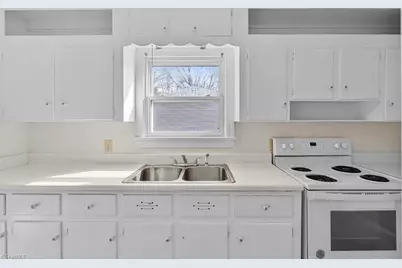 1003 Cliff Road, Asheboro, NC 27203 - Photo 28