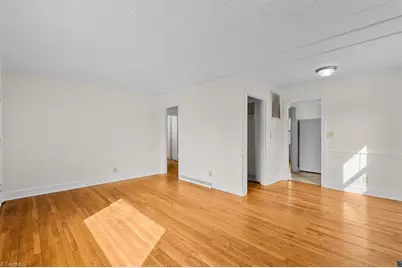 1003 Cliff Road, Asheboro, NC 27203 - Photo 10