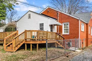 4403 Harvard Ave, Greensboro, NC 27407 - Photo 32