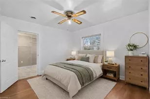 4403 Harvard Ave, Greensboro, NC 27407 - Photo 20